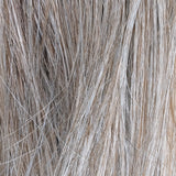 ANATOLIA <br>BT-6054
