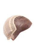 Hand-Tied DOUBLE SHOT BOB <BR>BT-6002