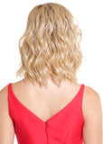 AMARETTO <BR>BT-6034