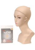 ANTI BACTERIAL FISHNET WIG CAP