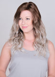 DALGONA 23 Balayage <br> BT-6099A