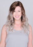 DALGONA 23 Balayage <br> BT-6099A