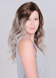 DALGONA 23 Balayage <br> BT-6099A