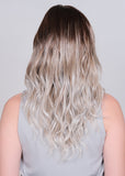 DALGONA 23 Balayage <br> BT-6099A