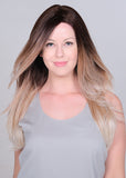 DOLCE & DOLCE 23 Balayage <br> BT-6093A