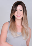 DOLCE & DOLCE 23 Balayage <br> BT-6093A