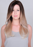 DOLCE & DOLCE 23 Balayage <br> BT-6093A