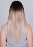 DOLCE & DOLCE 23 Balayage <br> BT-6093A