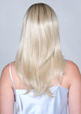 BESPOKE <BR>BT-6113