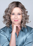 BISCOTTI BABE <BR>BT-6038