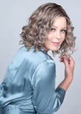 BISCOTTI BABE <BR>BT-6038