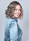 BISCOTTI BABE <BR>BT-6038