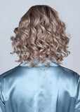 BISCOTTI BABE <BR>BT-6038