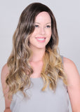 MAXWELLA 22 Balayage <br> BT-6050A