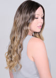 MAXWELLA 22 Balayage <br> BT-6050A