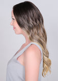 MAXWELLA 22 Balayage <br> BT-6050A