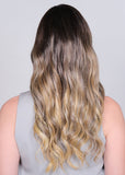 MAXWELLA 22 Balayage <br> BT-6050A