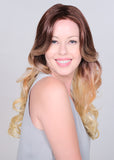 PURE HONEY Balayage <br>BT-6003A