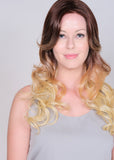 PURE HONEY Balayage <br>BT-6003A