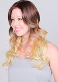 PURE HONEY Balayage <br>BT-6003A