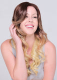 PURE HONEY Balayage <br>BT-6003A