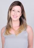 SUGAR RUSH Balayage <br> BT-6008A