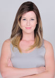 SUGAR RUSH Balayage <br> BT-6008A