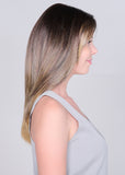 SUGAR RUSH Balayage <br> BT-6008A