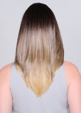 SUGAR RUSH Balayage <br> BT-6008A