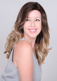 ALLEGRO 18 Balayage <BR> BT-6096A