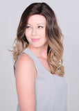 ALLEGRO 18 Balayage <BR> BT-6096A