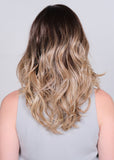 ALLEGRO 18 Balayage <BR> BT-6096A