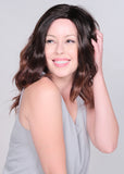 ROSE ELLA Balayage <br>BT-6043A
