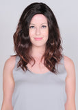 ROSE ELLA Balayage <br>BT-6043A