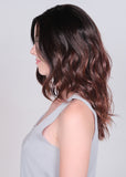 ROSE ELLA Balayage <br>BT-6043A