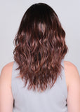 ROSE ELLA Balayage <br>BT-6043A