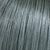 PEPPERMINT <BR> BT-6045/BT-6045A