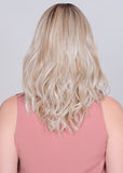 CITRUS MINT <br>BT-6127