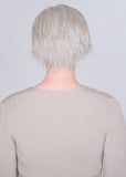 CLOVER <BR> BT-6088