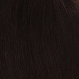 HUMAN HAIR LACE FRONT MONO TOP 14 <BR>BTH-1000