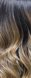 PURE HONEY Balayage <br>BT-6003A