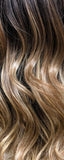 SUGAR RUSH Balayage <br> BT-6008A