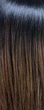 SUGAR RUSH Balayage <br> BT-6008A