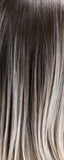 PURE HONEY Balayage <br>BT-6003A