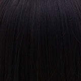 DALGONA 16 <BR> BT-6091