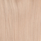 HUMAN HAIR LACE FRONT MONO TOP 14 <BR>BTH-1000
