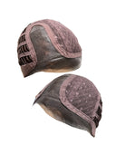 AMBER ROCK <BR>BT-6131