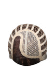CASCARA <BR>BT-6059