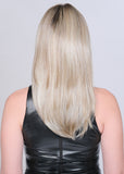 DOLCE & DOLCE 18 <BR> BT-6108