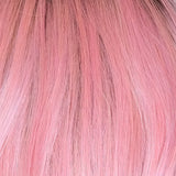 PURE HONEY <BR> BT-6003